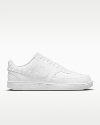 NIKE+COURT+VISION+LO+NN.png